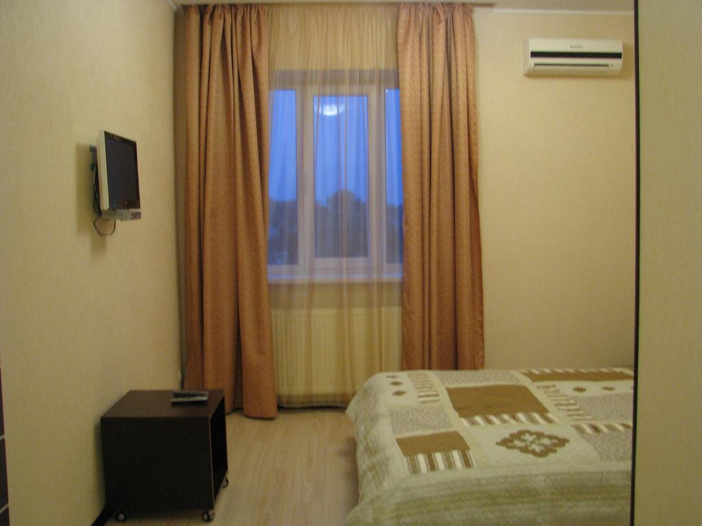 Hotel Grant Pesochin Room photo