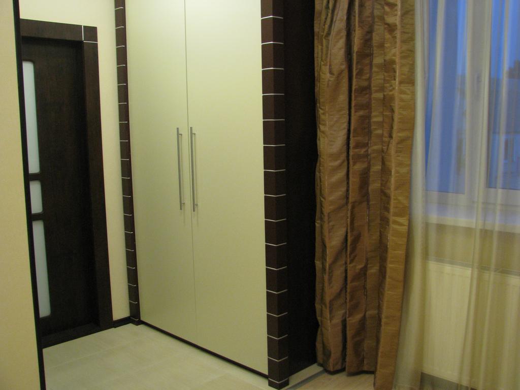Hotel Grant Pesochin Room photo